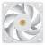 Кулер для корпуса Thermalright TL-B6W — для бизнеса и офиса Кулер для корпуса Thermalright TL-B6W — для бизнеса и офиса