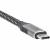 Кабель USB3.2 Gen2X2, CM->CM, 20Gbs, 100WT, 4KX60Hz, All shell, 1.8m VCOM <CU420M-1.8M> Кабель VCOM USB 3.1 Type-C M/USB 3.1 Type-C M (CU420M-1.8M) — для бизнеса и офиса Кабель USB3.2 Gen2X2, CM->CM, 20Gbs, 100WT, 4KX60Hz, All shell, 1.8m VCOM <CU420M-1.8M> Кабель VCOM USB 3.1 Type-C M/USB 3.1 Type-C M (CU420M-1.8M) — для бизнеса и офиса