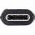 Кабель USB3.2 Gen2X2, CM->CM, 20Gbs, 100WT, 4KX60Hz, All shell, 1.8m VCOM <CU420M-1.8M> Кабель VCOM USB 3.1 Type-C M/USB 3.1 Type-C M (CU420M-1.8M) — для бизнеса и офиса Кабель USB3.2 Gen2X2, CM->CM, 20Gbs, 100WT, 4KX60Hz, All shell, 1.8m VCOM <CU420M-1.8M> Кабель VCOM USB 3.1 Type-C M/USB 3.1 Type-C M (CU420M-1.8M) — для бизнеса и офиса