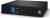 ИБП CyberPower PR1500ELCDRT2U, Rackmount, Line-Interactive, 1500VA/1350W, 8 IEC-320 С13 розеток, USB&Serial, RJ11/RJ45, SNMPslot, LCD дисплей, Black, 0.5х0.6х0.3м., 30.2кг. CyberPower PR1500ELCDRT2U — для бизнеса и офиса ИБП CyberPower PR1500ELCDRT2U, Rackmount, Line-Interactive, 1500VA/1350W, 8 IEC-320 С13 розеток, USB&Serial, RJ11/RJ45, SNMPslot, LCD дисплей, Black, 0.5х0.6х0.3м., 30.2кг. CyberPower PR1500ELCDRT2U — для бизнеса и офиса
