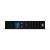ИБП CyberPower PR1500ELCDRT2U, Rackmount, Line-Interactive, 1500VA/1350W, 8 IEC-320 С13 розеток, USB&Serial, RJ11/RJ45, SNMPslot, LCD дисплей, Black, 0.5х0.6х0.3м., 30.2кг. CyberPower PR1500ELCDRT2U — для бизнеса и офиса ИБП CyberPower PR1500ELCDRT2U, Rackmount, Line-Interactive, 1500VA/1350W, 8 IEC-320 С13 розеток, USB&Serial, RJ11/RJ45, SNMPslot, LCD дисплей, Black, 0.5х0.6х0.3м., 30.2кг. CyberPower PR1500ELCDRT2U — для бизнеса и офиса
