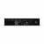 ИБП CyberPower PR1500ELCDRT2U, Rackmount, Line-Interactive, 1500VA/1350W, 8 IEC-320 С13 розеток, USB&Serial, RJ11/RJ45, SNMPslot, LCD дисплей, Black, 0.5х0.6х0.3м., 30.2кг. CyberPower PR1500ELCDRT2U — для бизнеса и офиса ИБП CyberPower PR1500ELCDRT2U, Rackmount, Line-Interactive, 1500VA/1350W, 8 IEC-320 С13 розеток, USB&Serial, RJ11/RJ45, SNMPslot, LCD дисплей, Black, 0.5х0.6х0.3м., 30.2кг. CyberPower PR1500ELCDRT2U — для бизнеса и офиса
