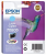 Картридж Epson C13T08054011 — для бизнеса и офиса Картридж Epson C13T08054011 — для бизнеса и офиса