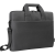 Defender Сумка для ноутбука Shieldy 15-16" черный, карман, SP Defender 26145 — для бизнеса и офиса Defender Сумка для ноутбука Shieldy 15-16" черный, карман, SP Defender 26145 — для бизнеса и офиса
