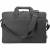 Defender Сумка для ноутбука Shieldy 15-16" черный, карман, SP Defender 26145 — для бизнеса и офиса Defender Сумка для ноутбука Shieldy 15-16" черный, карман, SP Defender 26145 — для бизнеса и офиса