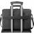 Defender Сумка для ноутбука Shieldy 15-16" черный, карман, SP Defender 26145 — для бизнеса и офиса Defender Сумка для ноутбука Shieldy 15-16" черный, карман, SP Defender 26145 — для бизнеса и офиса
