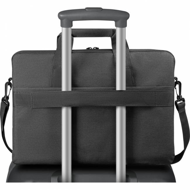Defender Сумка для ноутбука Shieldy 15-16" черный, карман, SP Defender 26145 — для бизнеса и офиса Defender Сумка для ноутбука Shieldy 15-16" черный, карман, SP Defender 26145 — для бизнеса и офиса