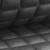 Defender Сумка для ноутбука Shieldy 15-16" черный, карман, SP Defender 26145 — для бизнеса и офиса Defender Сумка для ноутбука Shieldy 15-16" черный, карман, SP Defender 26145 — для бизнеса и офиса