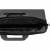 Defender Сумка для ноутбука Shieldy 15-16" черный, карман, SP Defender 26145 — для бизнеса и офиса Defender Сумка для ноутбука Shieldy 15-16" черный, карман, SP Defender 26145 — для бизнеса и офиса