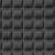 Defender Сумка для ноутбука Shieldy 15-16" черный, карман, SP Defender 26145 — для бизнеса и офиса Defender Сумка для ноутбука Shieldy 15-16" черный, карман, SP Defender 26145 — для бизнеса и офиса