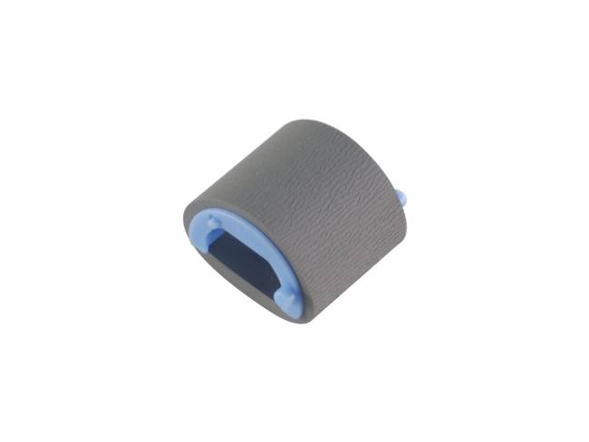 Ролик подхвата CET для HP LaserJet P1006/P1102/M125/M126/Pro M104/M132 RL1-1442/RL1-2593/RL1-1443 — для бизнеса и офиса Ролик подхвата CET для HP LaserJet P1006/P1102/M125/M126/Pro M104/M132 RL1-1442/RL1-2593/RL1-1443 — для бизнеса и офиса