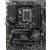 Материнская плата MSI PRO B760-P WIFI — для бизнеса и офиса Материнская плата MSI PRO B760-P WIFI — для бизнеса и офиса