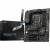 Материнская плата MSI PRO B760-P WIFI — для бизнеса и офиса Материнская плата MSI PRO B760-P WIFI — для бизнеса и офиса