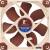 Кулер для корпуса Noctua NF-A9 PWM — для бизнеса и офиса Кулер для корпуса Noctua NF-A9 PWM — для бизнеса и офиса