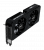Видеокарта PALIT NE7506T019P1-GB2062D — для бизнеса и офиса Видеокарта PALIT NE7506T019P1-GB2062D — для бизнеса и офиса