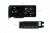 Видеокарта PALIT NE7506T019P1-GB2062D — для бизнеса и офиса Видеокарта PALIT NE7506T019P1-GB2062D — для бизнеса и офиса