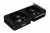Видеокарта PALIT NE7506T019P1-GB2062D — для бизнеса и офиса Видеокарта PALIT NE7506T019P1-GB2062D — для бизнеса и офиса