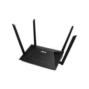 Маршрутизатор Asus RT-AX53U