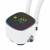 Система жидкостного охлаждения Thermalright Frozen Horizon 360 Digital White — для бизнеса и офиса