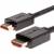 Кабель HDMI-19M --- HDMI-19M ver 2.0+3D/Ethernet ,3m Telecom <TCG215-3M> Кабель Telecom HDMI (m)/HDMI (m) - 3 м (TCG215-3M) — для бизнеса и офиса