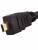Кабель HDMI-19M --- MicroHDMI-19M ver 2.0+3D/Ethernet,2m Telecom <TCG206-2M> Telecom HDMI (m) - micro-HDMI (m) 2м — для бизнеса и офиса