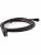 Кабель HDMI-19M --- MicroHDMI-19M ver 2.0+3D/Ethernet,2m Telecom <TCG206-2M> Telecom HDMI (m) - micro-HDMI (m) 2м — для бизнеса и офиса