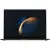Ноутбук Samsung Electronics NP960XFG-KC2IN — для бизнеса и офиса Ноутбук Samsung Electronics NP960XFG-KC2IN — для бизнеса и офиса