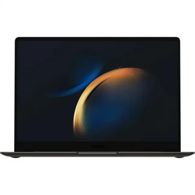 Ноутбук Samsung Electronics NP960XFG-KC2IN — для бизнеса и офиса Ноутбук Samsung Electronics NP960XFG-KC2IN — для бизнеса и офиса