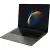Ноутбук Samsung Electronics NP960XFG-KC2IN — для бизнеса и офиса Ноутбук Samsung Electronics NP960XFG-KC2IN — для бизнеса и офиса
