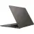 Ноутбук Samsung Electronics NP960XFG-KC2IN — для бизнеса и офиса Ноутбук Samsung Electronics NP960XFG-KC2IN — для бизнеса и офиса