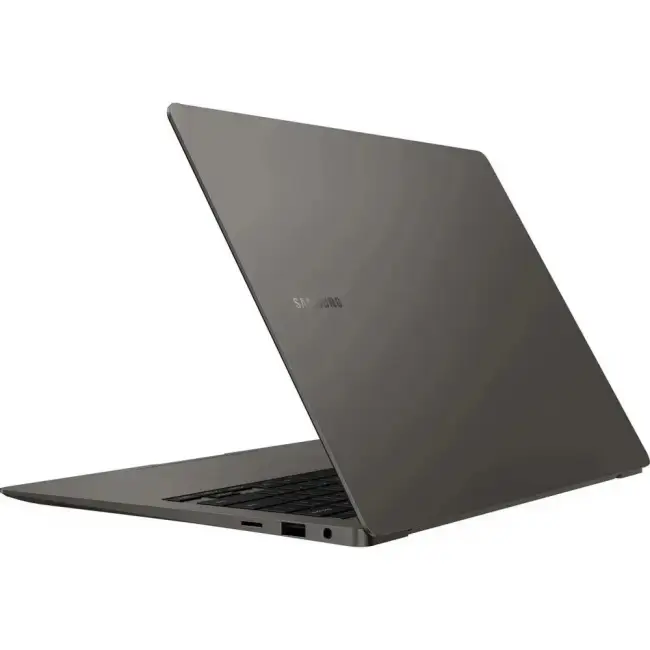 Ноутбук Samsung Electronics NP960XFG-KC2IN — для бизнеса и офиса Ноутбук Samsung Electronics NP960XFG-KC2IN — для бизнеса и офиса