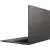 Ноутбук Samsung Electronics NP960XFG-KC2IN — для бизнеса и офиса Ноутбук Samsung Electronics NP960XFG-KC2IN — для бизнеса и офиса