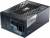 Блок питания Seasonic PX-1600 SSR-1600PD2 — для бизнеса и офиса Блок питания Seasonic PX-1600 SSR-1600PD2 — для бизнеса и офиса