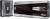 Блок питания Seasonic PX-1600 SSR-1600PD2 — для бизнеса и офиса Блок питания Seasonic PX-1600 SSR-1600PD2 — для бизнеса и офиса