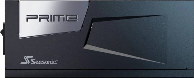 Блок питания Seasonic PX-1600 SSR-1600PD2 — для бизнеса и офиса Блок питания Seasonic PX-1600 SSR-1600PD2 — для бизнеса и офиса