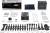 Блок питания Seasonic PX-1600 SSR-1600PD2 — для бизнеса и офиса Блок питания Seasonic PX-1600 SSR-1600PD2 — для бизнеса и офиса
