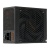 Блок питания HSPD HSI-3000PF-BK — для бизнеса и офиса Блок питания HSPD HSI-3000PF-BK — для бизнеса и офиса