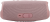 Портативные акустические системы JBL Charge 5 (JBLCHARGE5PINKAM) — для бизнеса и офиса