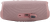 Портативные акустические системы JBL Charge 5 (JBLCHARGE5PINKAM) — для бизнеса и офиса