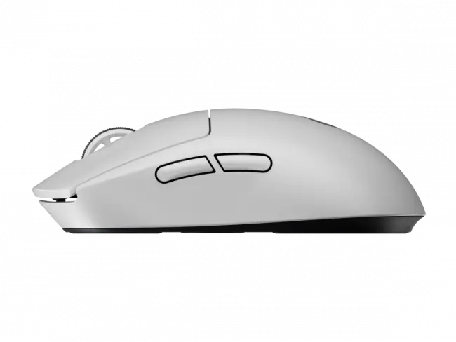 Мышь Logitech Mouse G PRO Х Superlight 2 Wireless Gaming — для бизнеса и офиса