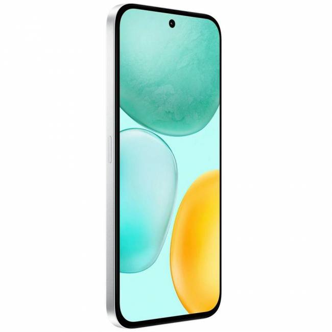 Смартфон Honor 5109BWDY — для бизнеса и офиса Смартфон Honor 5109BWDY — для бизнеса и офиса