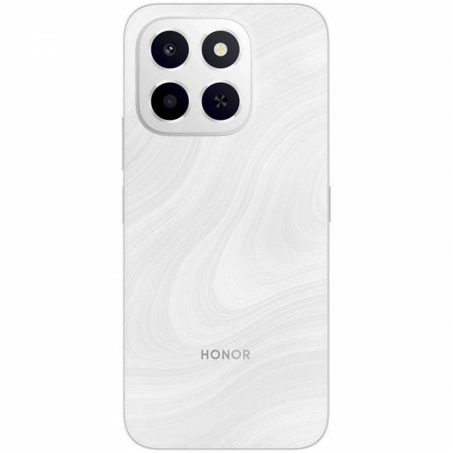 Смартфон Honor 5109BWDY — для бизнеса и офиса Смартфон Honor 5109BWDY — для бизнеса и офиса