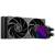 Вентилятор ID-COOLING DX240_MAX — для бизнеса и офиса Вентилятор ID-COOLING DX240_MAX — для бизнеса и офиса