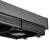 Вентилятор ID-COOLING DX240_MAX — для бизнеса и офиса Вентилятор ID-COOLING DX240_MAX — для бизнеса и офиса