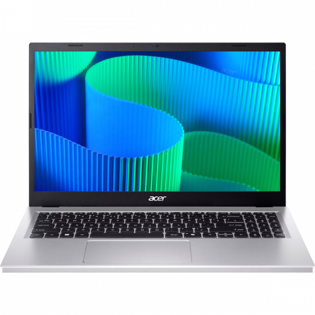 Ноутбук Acer NX.EJFER.001 — для бизнеса и офиса Ноутбук Acer NX.EJFER.001 — для бизнеса и офиса