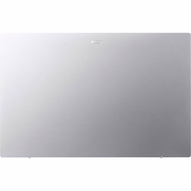 Ноутбук Acer NX.EJFER.001 — для бизнеса и офиса Ноутбук Acer NX.EJFER.001 — для бизнеса и офиса