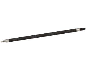 Магнитный вал в сборе Hi-Black для HP LJ M15/M28 CF244A тип 1.6 Магнитный вал в сборе Hi-Black для HP LJ M15/M28 CF244A тип 1.6