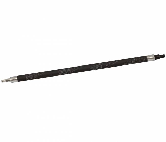 Магнитный вал в сборе Hi-Black для HP LJ M15/M28 CF244A тип 1.6 — для бизнеса и офиса Магнитный вал в сборе Hi-Black для HP LJ M15/M28 CF244A тип 1.6 — для бизнеса и офиса
