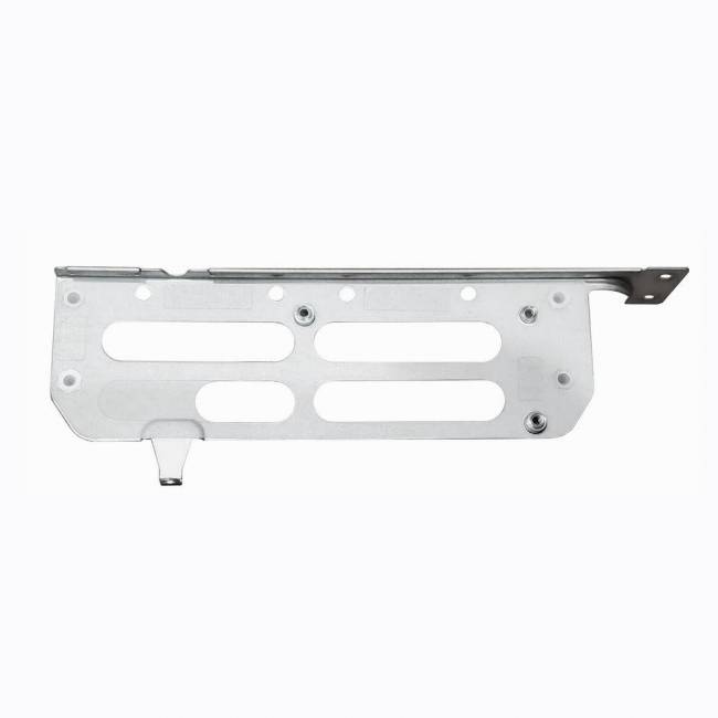 Комплектующие корпусов SuperMicro MCP-240-00146-0N — для бизнеса и офиса Комплектующие корпусов SuperMicro MCP-240-00146-0N — для бизнеса и офиса
