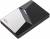 Накопитель SSD Netac NT01Z7S-002T-32BK — для бизнеса и офиса Накопитель SSD Netac NT01Z7S-002T-32BK — для бизнеса и офиса